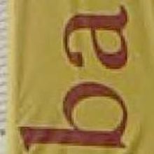 Barrington Stage Company Announces New Season, Including THE FANTASTICKS And THE LARA